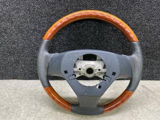 Руль ES350 06-12 2007 3.5 2GR-FE