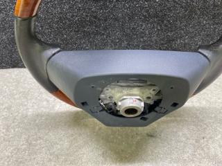 Руль ES350 06-12 2007 3.5 2GR-FE