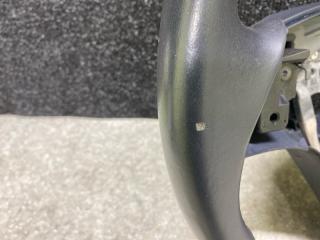 Руль ES350 06-12 2007 3.5 2GR-FE