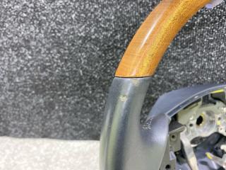 Руль ES350 06-12 2007 3.5 2GR-FE