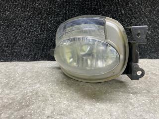 Противотуманная фара правая LEXUS ES350 06-12 2007
