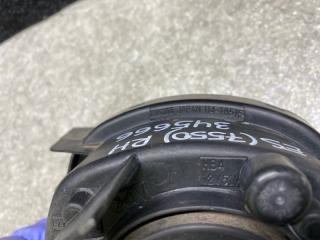 Противотуманная фара правая ES350 06-12 2007 3.5 2GR-FE
