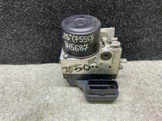 Блок ABS LEXUS ES350 06-12 2007