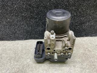 Блок ABS ES350 06-12 2007 3.5 2GR-FE