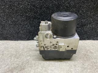 Блок ABS LEXUS ES350 06-12 3.5 2GR-FE