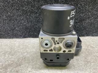 Блок ABS ES350 06-12 2007 3.5 2GR-FE