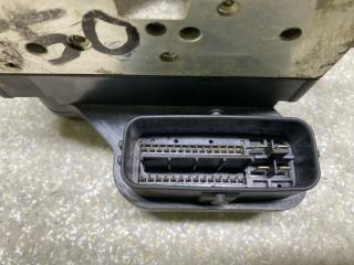 Блок ABS ES350 06-12 2007 3.5 2GR-FE