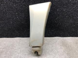 Накладка крыла передняя правая SUBARU FORESTER SG 02-07 2005