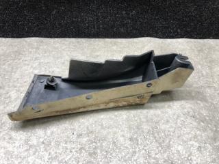 Накладка крыла передняя правая FORESTER SG 02-07 2005 2.5 EJ253