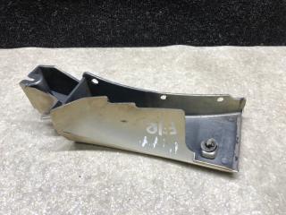 Накладка крыла передняя правая SUBARU FORESTER SG 02-07 2.5 EJ253