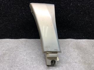 Накладка крыла передняя левая SUBARU FORESTER SG 02-07 2005