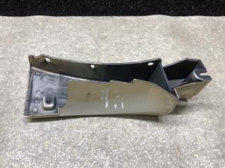 Накладка крыла передняя левая SUBARU FORESTER SG 02-07 2.5 EJ253