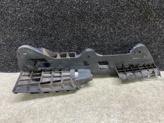 Кронштейн переднего бампера (под фарой) правый LEXUS ES350 06-12 2007