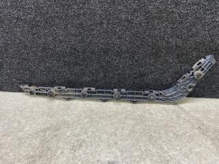 Кронштейн заднего бампера правый LEXUS ES350 06-12 2007
