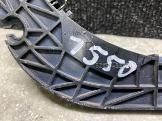 Кронштейн заднего бампера правый LEXUS ES350 06-12 3.5 2GR-FE