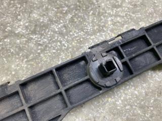 Кронштейн заднего бампера правый ES350 06-12 2007 3.5 2GR-FE