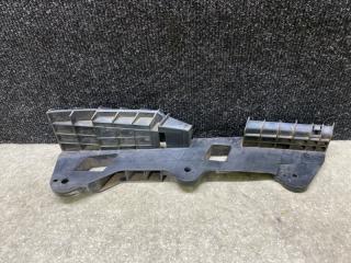 Кронштейн переднего бампера (под фарой) левый LEXUS ES350 06-12 2007