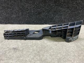 Кронштейн переднего бампера (под фарой) левый LEXUS ES350 06-12 3.5 2GR-FE