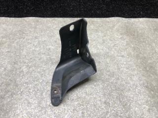 Брызговик задний правый SUBARU FORESTER SG 02-07 2005