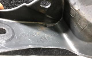 Брызговик задний правый FORESTER SG 02-07 2005 2.5 EJ253