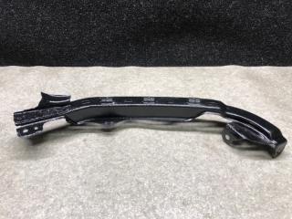 Кронштейн переднего бампера (под фарой) правый SUBARU FORESTER SG 02-07 2005