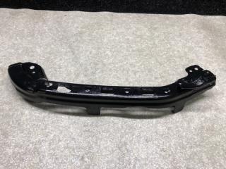 Кронштейн переднего бампера (под фарой) правый FORESTER SG 02-07 2005 2.5 EJ253
