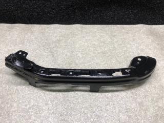 Кронштейн переднего бампера (под фарой) левый FORESTER SG 02-07 2005 2.5 EJ253