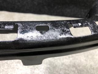 Кронштейн переднего бампера (под фарой) левый FORESTER SG 02-07 2005 2.5 EJ253