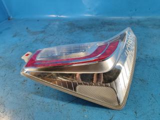 Фонарь наружный правый PRIUS - 30 09-17 2013