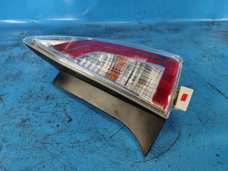 Фонарь наружный правый PRIUS - 30 09-17 2013