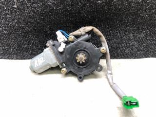 Моторчик стеклоподъемника задний правый SUBARU FORESTER SG 02-07 2005