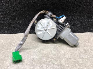 Моторчик стеклоподъемника задний правый FORESTER SG 02-07 2005 2.5 EJ253