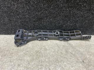 Кронштейн переднего бампера (на крыле) левый LEXUS ES350 06-12 2007