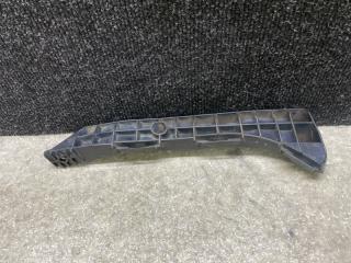 Кронштейн переднего бампера (на крыле) левый ES350 06-12 2007 3.5 2GR-FE