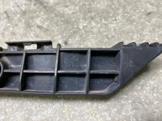 Кронштейн переднего бампера (на крыле) левый LEXUS ES350 06-12 3.5 2GR-FE