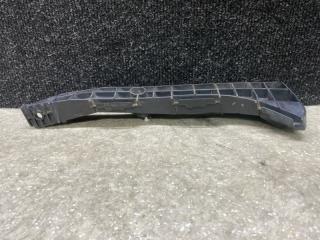 Кронштейн переднего бампера (на крыле) левый ES350 06-12 2007 3.5 2GR-FE