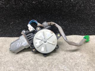 Моторчик стеклоподъемника задний левый SUBARU FORESTER SG 02-07 2.5 EJ253