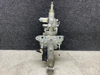 Рулевая колонка LEXUS ES350 06-12 2007