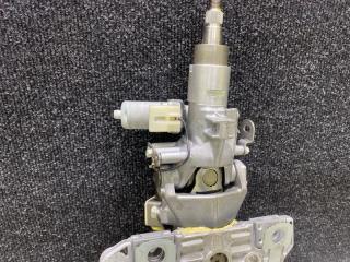 Рулевая колонка ES350 06-12 2007 3.5 2GR-FE