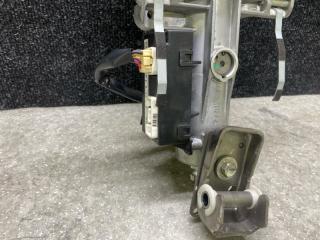 Рулевая колонка LEXUS ES350 06-12 3.5 2GR-FE