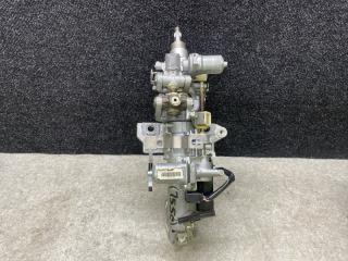 Рулевая колонка ES350 06-12 2007 3.5 2GR-FE