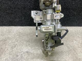 Рулевая колонка ES350 06-12 2007 3.5 2GR-FE