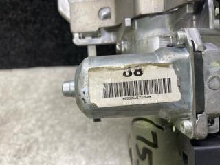 Рулевая колонка ES350 06-12 2007 3.5 2GR-FE