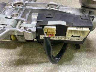 Рулевая колонка ES350 06-12 2007 3.5 2GR-FE