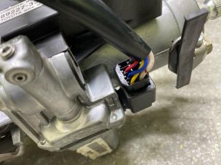 Рулевая колонка ES350 06-12 2007 3.5 2GR-FE