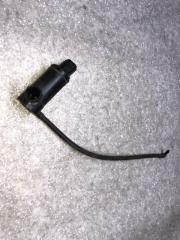 Насос омывателя стекла SUBARU FORESTER SG 02-07 2005