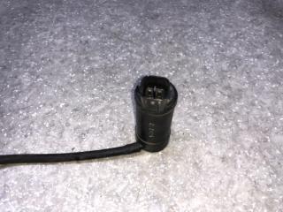 Насос омывателя стекла FORESTER SG 02-07 2005 2.5 EJ253