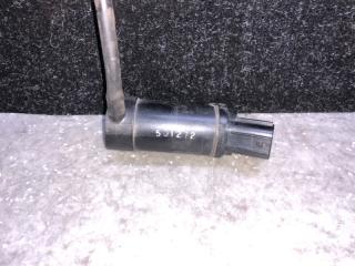 Насос омывателя стекла FORESTER SG 02-07 2005 2.5 EJ253