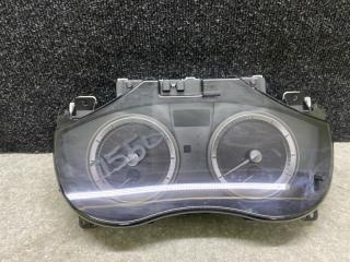 Панель приборов LEXUS ES350 06-12 2007