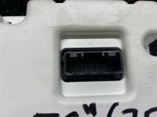 Панель приборов ES350 06-12 2007 3.5 2GR-FE